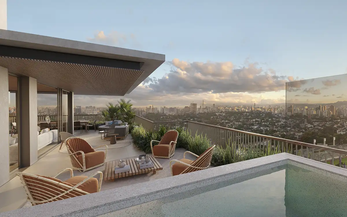 Cover do vídeo, clique para iniciar