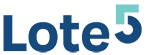 Lote5 Logo